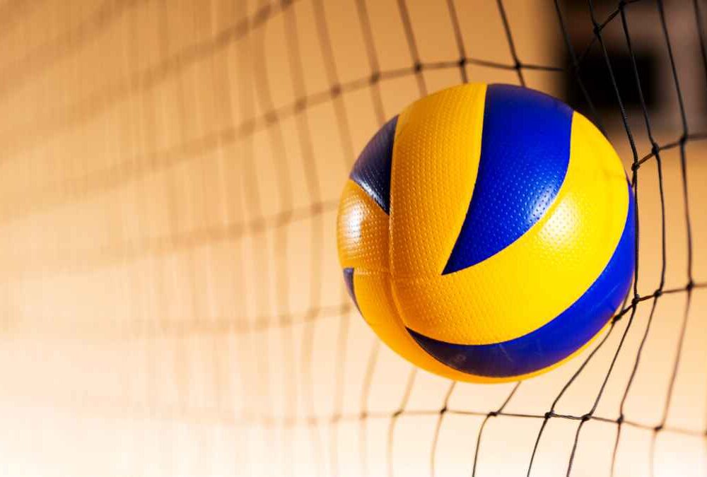 Texas Sports Academy Launches