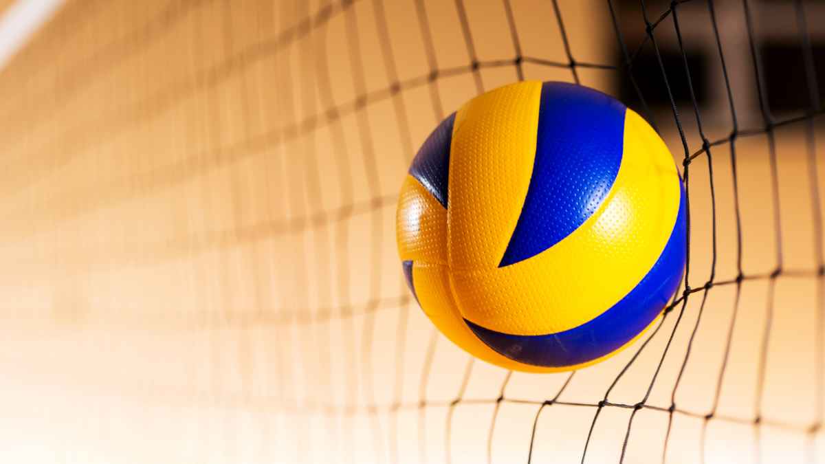 Texas Sports Academy Launches