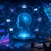 The Future of Autonomous Marketing Systems