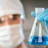 TheWell Bioscience Launches RocketCell