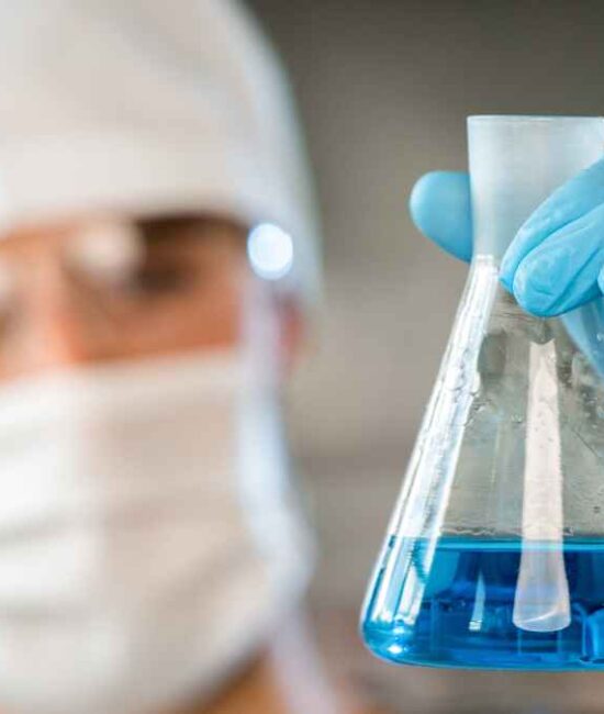 TheWell Bioscience Launches RocketCell