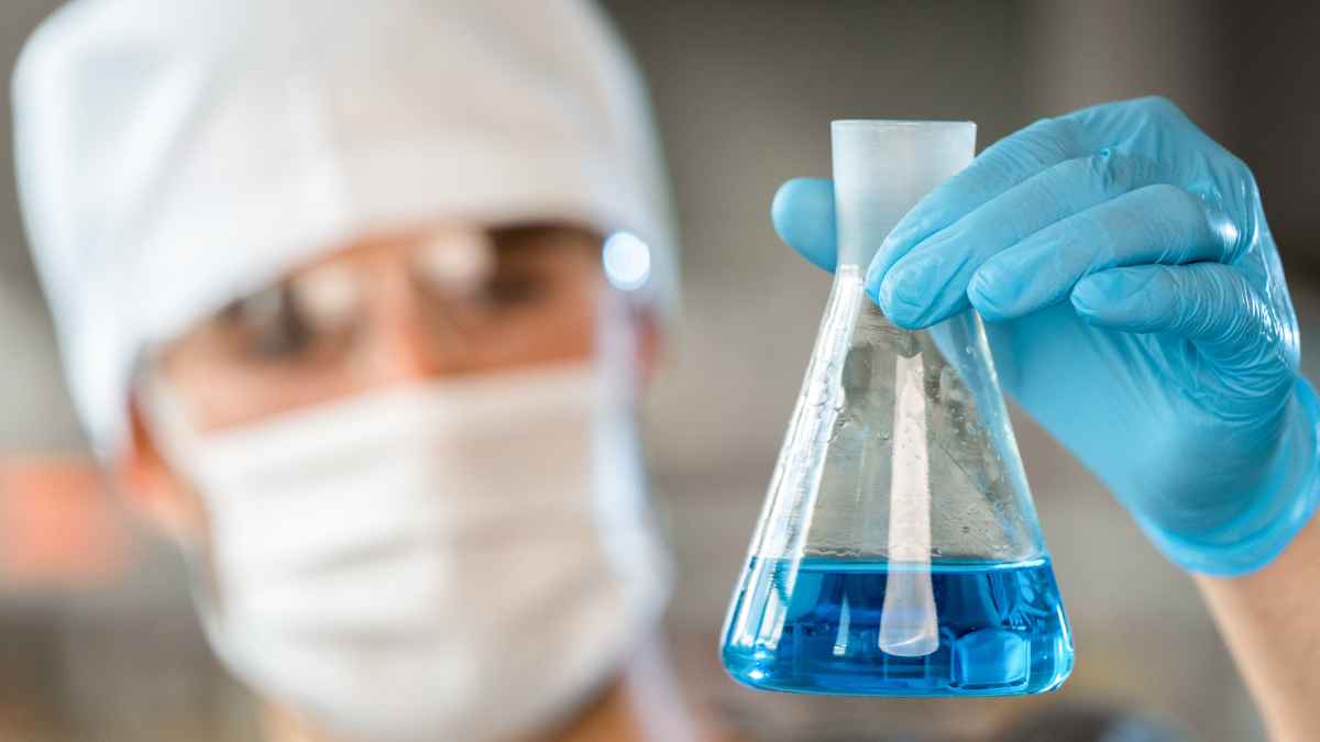TheWell Bioscience Launches RocketCell