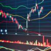 Tokenizing SECZ Securitize Brings