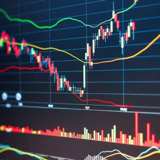 Tokenizing SECZ Securitize Brings