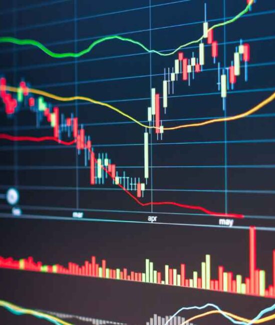 Tokenizing SECZ Securitize Brings