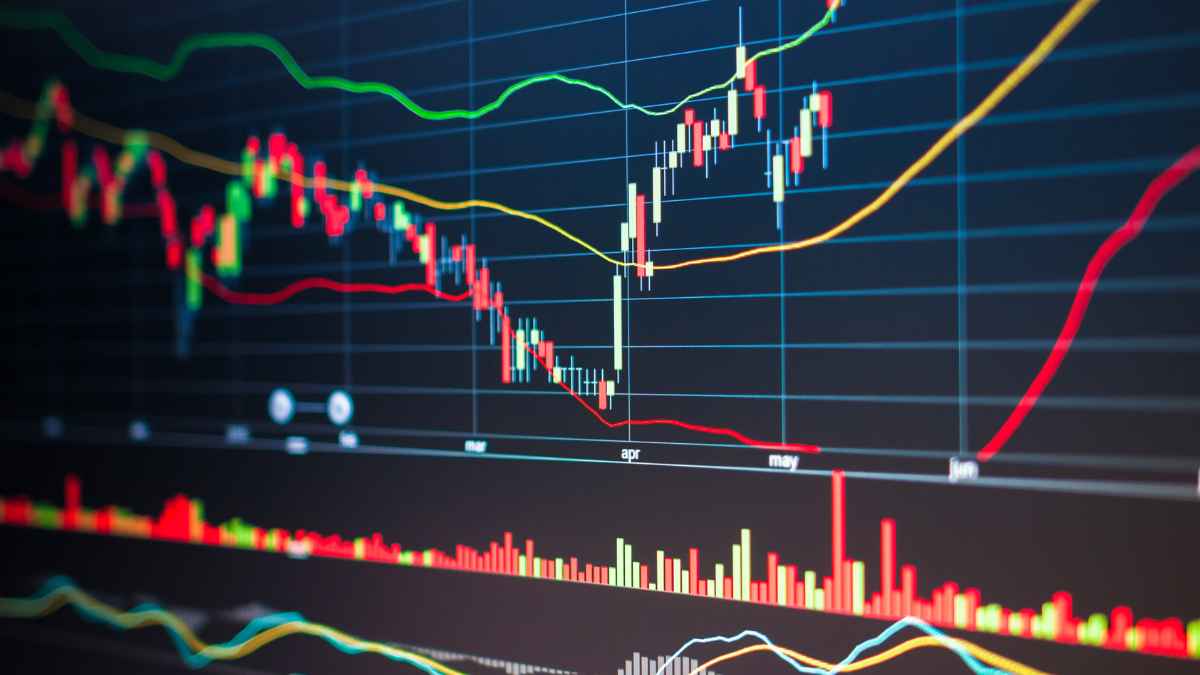 Tokenizing SECZ Securitize Brings