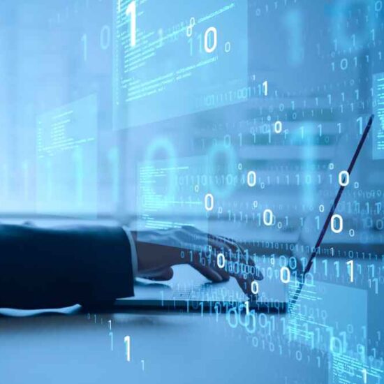 Trading Technologies Wins APAC
