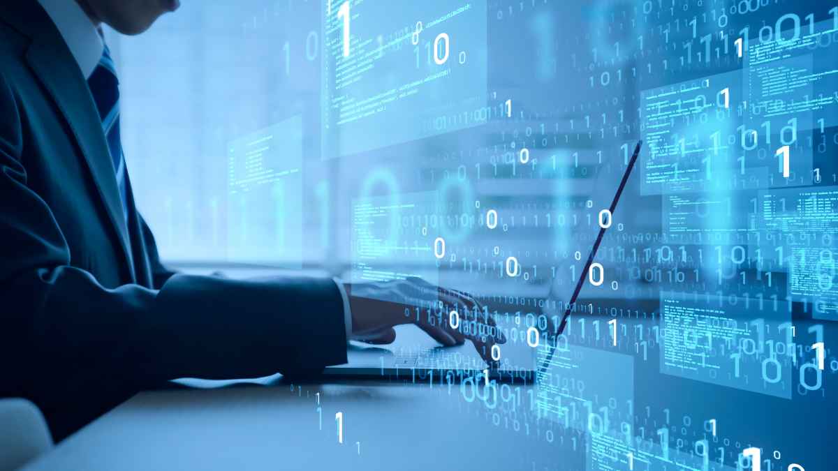 Trading Technologies Wins APAC