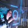 Tredence Named an OpenAI