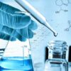 Clinilabs Announces Medical Leadership Appointments