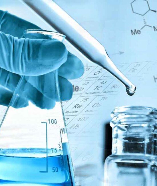 Clinilabs Announces Medical Leadership Appointments