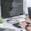 Upland Software Publishes CEO Letter