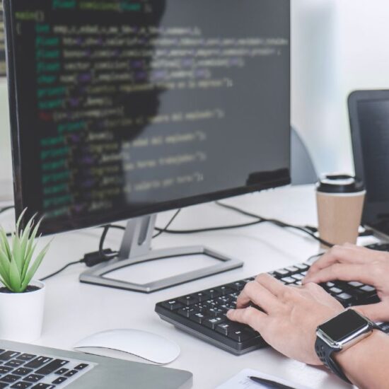 Upland Software Publishes CEO Letter