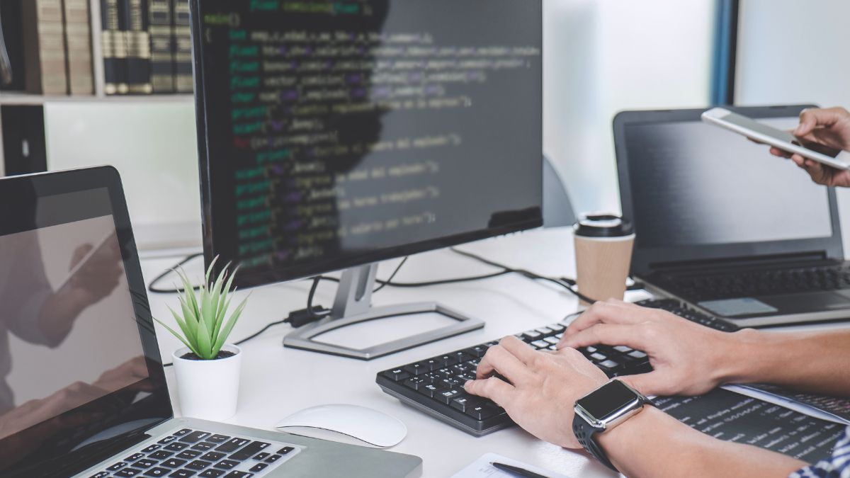 Upland Software Publishes CEO Letter
