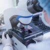 VB Spine Receives FDA Clearances of Expanded