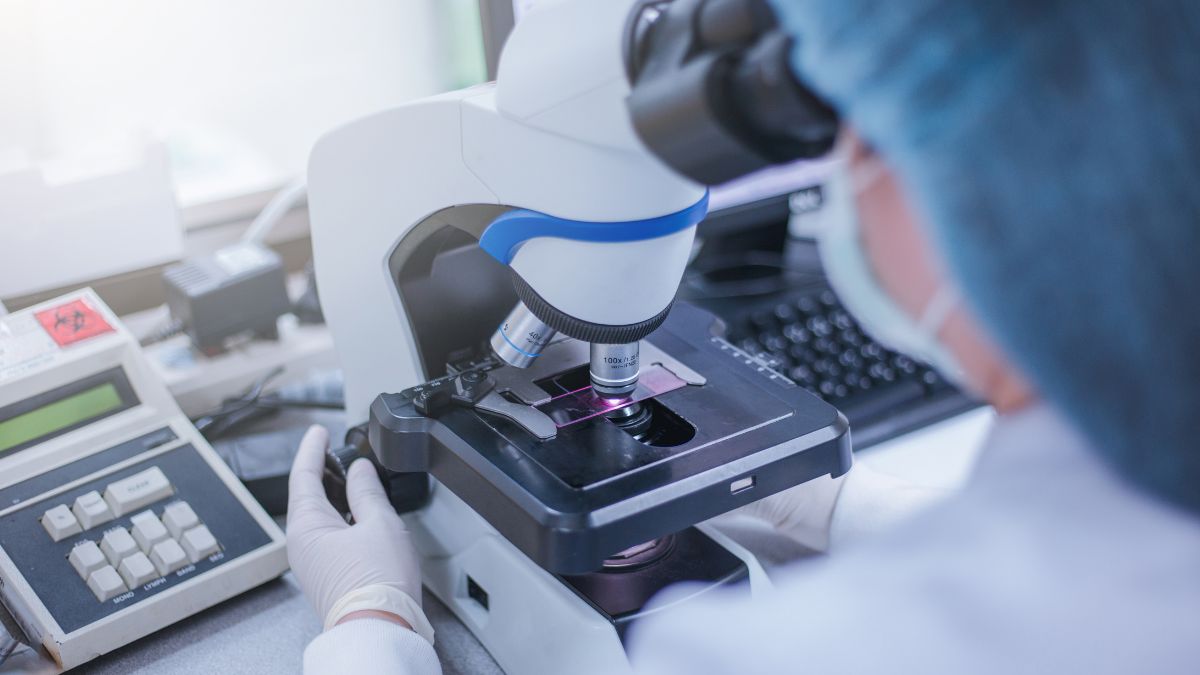 VB Spine Receives FDA Clearances of Expanded