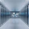 Vertiv Infrastructure Helps Bring NVIDIA AI Computing Capability