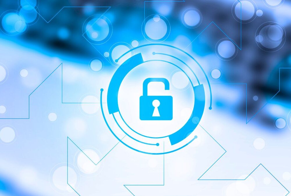 VirnetX Receives Facility Security