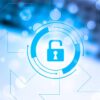 VirnetX Receives Facility Security