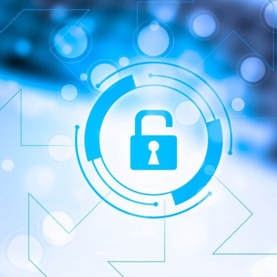 VirnetX Receives Facility Security