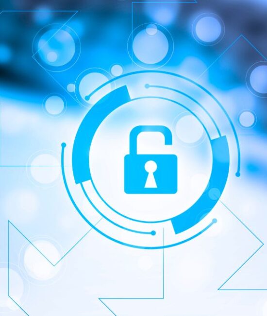 VirnetX Receives Facility Security