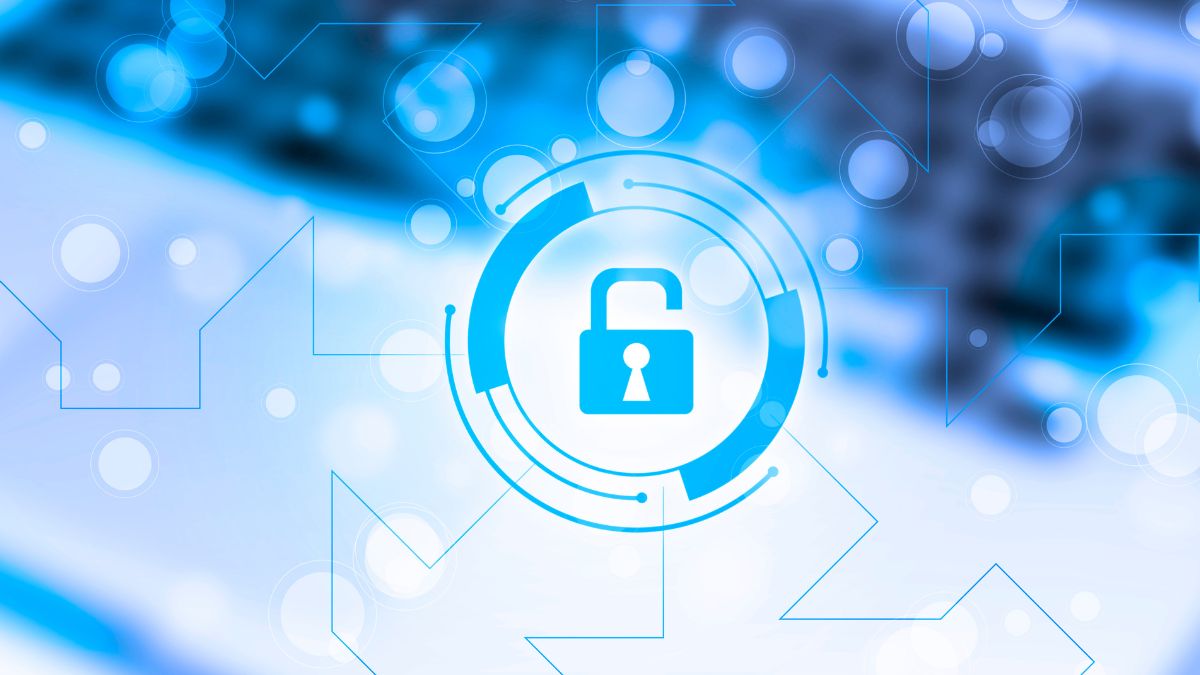 VirnetX Receives Facility Security