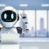 iTmethods Joins the Linux Foundation