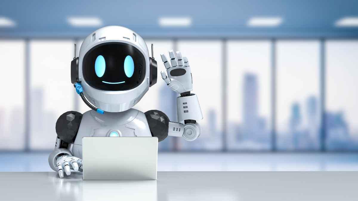 iTmethods Joins the Linux Foundation