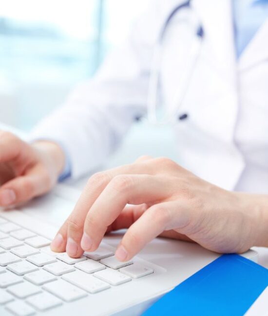 81% of Health System IT Leaders