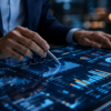 AI-Driven Portfolio Management Platform Standard Metrics