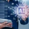 Appian and Synechron introduce Open Underwriting Stack for AI-Powered