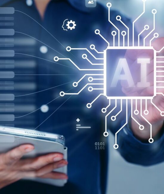 Appian and Synechron introduce Open Underwriting Stack for AI-Powered