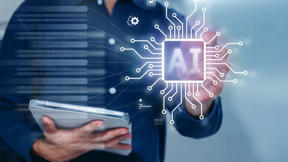 Appian and Synechron introduce Open Underwriting Stack for AI-Powered