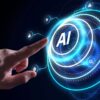 Ask-Chat Offers One Subscription, Every AI: The Smartest Move