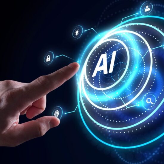 Ask-Chat Offers One Subscription, Every AI: The Smartest Move