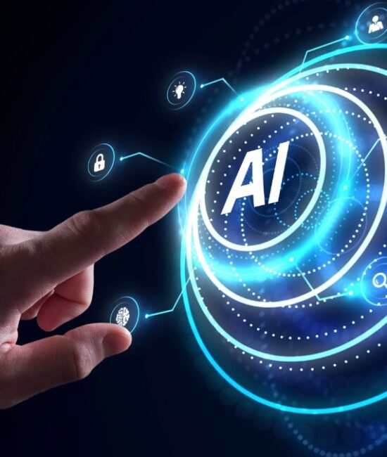 Ask-Chat Offers One Subscription, Every AI: The Smartest Move