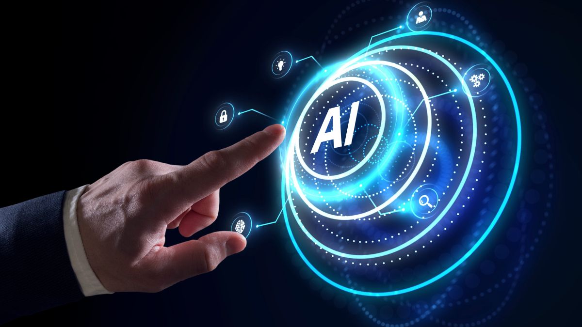 Ask-Chat Offers One Subscription, Every AI: The Smartest Move