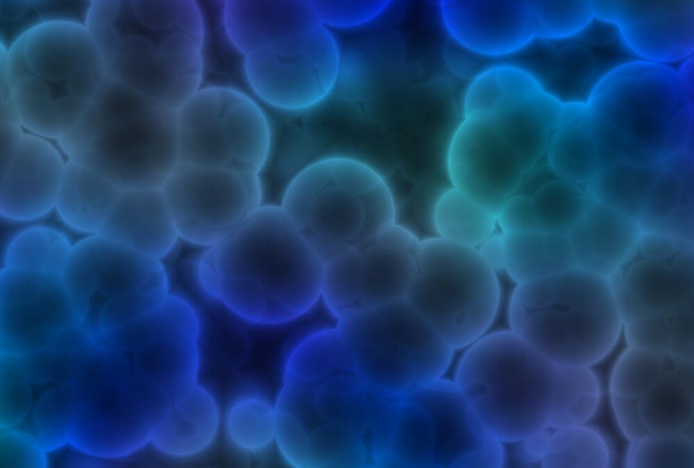 AsymBio Secures US$184 Million