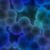 AsymBio Secures US$184 Million