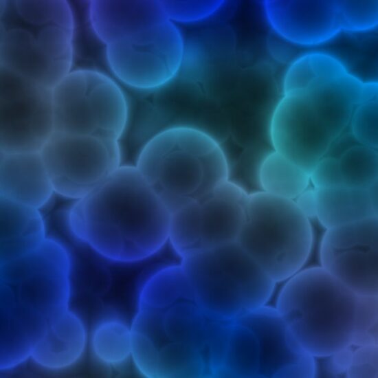 AsymBio Secures US$184 Million