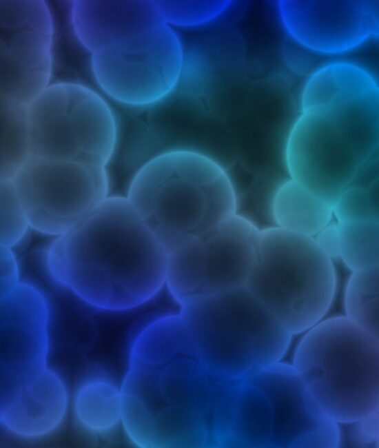 AsymBio Secures US$184 Million