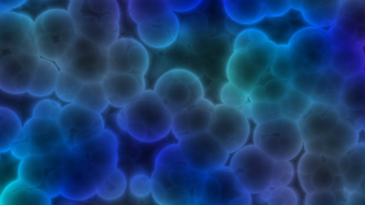 AsymBio Secures US$184 Million