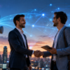 Atomic Mobile Launches Partner Network to Create New Income