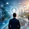 B2B Markets