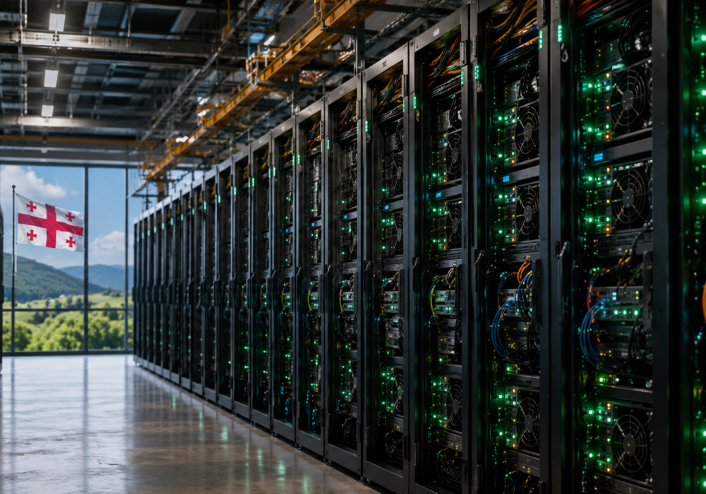 Archive360 and Caju AI Partner to Unify Governance Across Digital