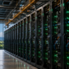 BTC Digital Ltd. Announces Georgia 10MW Cryptocurrency