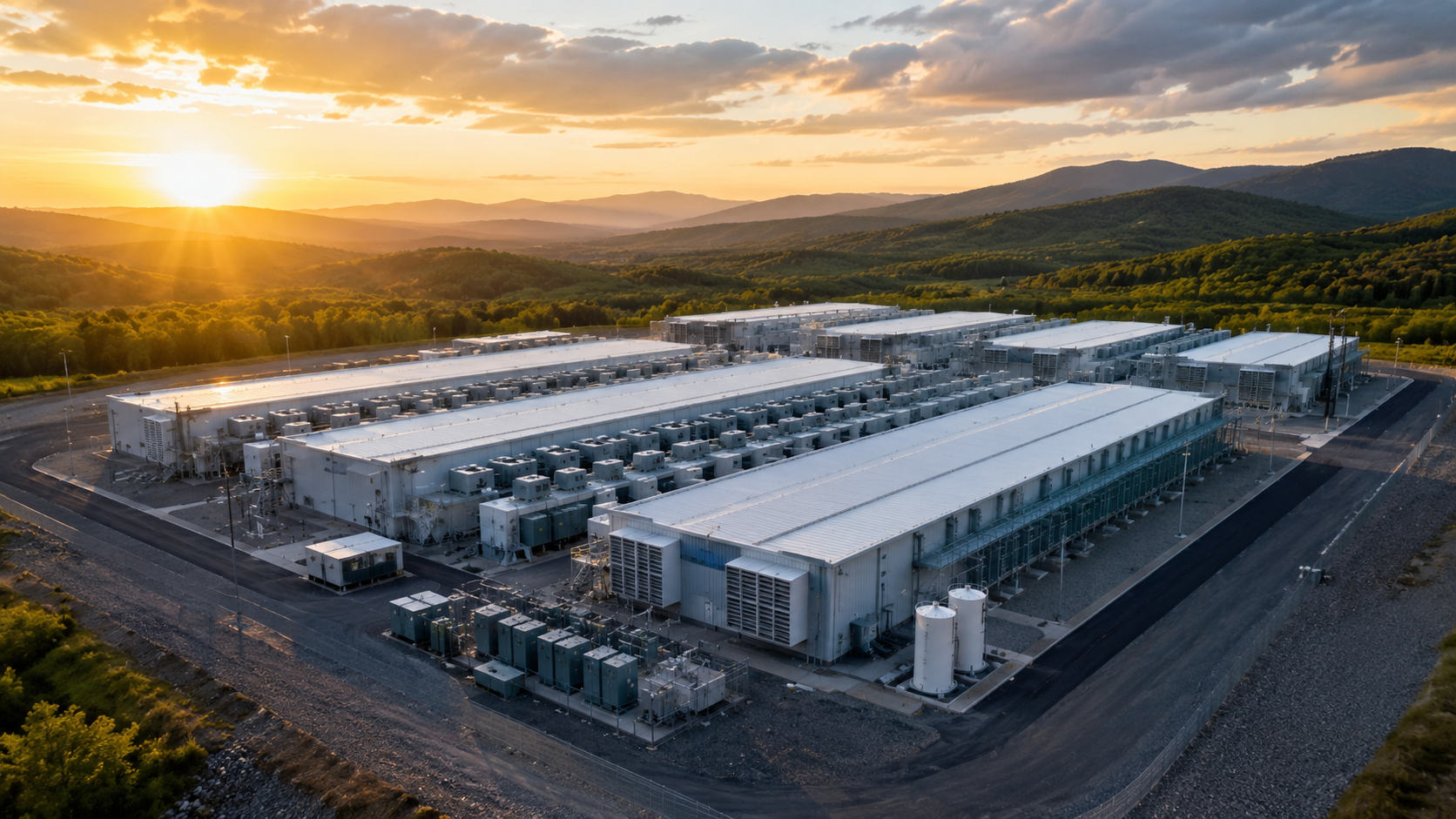 BirchStreet Appoints Christopher Haydon as Chief Executive Officer