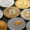 Bitmine Immersion Technologies (2)