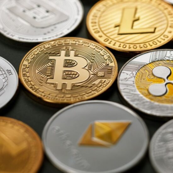 Bitmine Immersion Technologies (2)