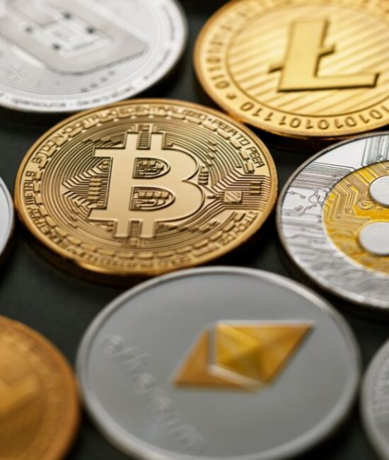 Bitmine Immersion Technologies (2)